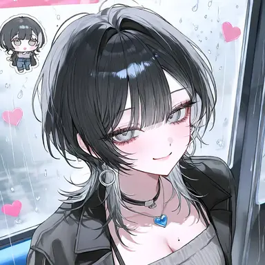 Profile image of れいな