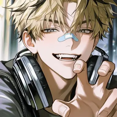 Profile image of 王牙