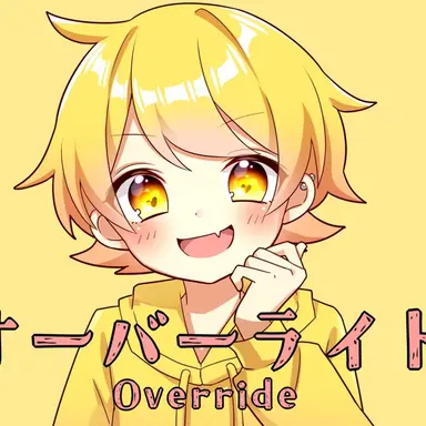 Profile image of あっきぃ