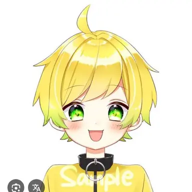 Profile image of ぷりっつ