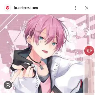 Profile image of けちゃ