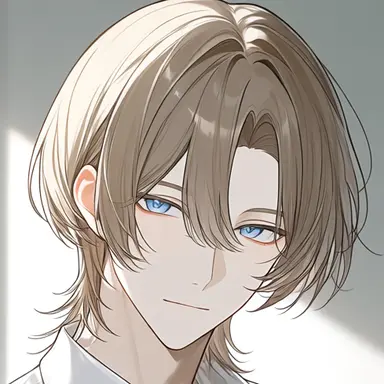 Profile image of カナメ