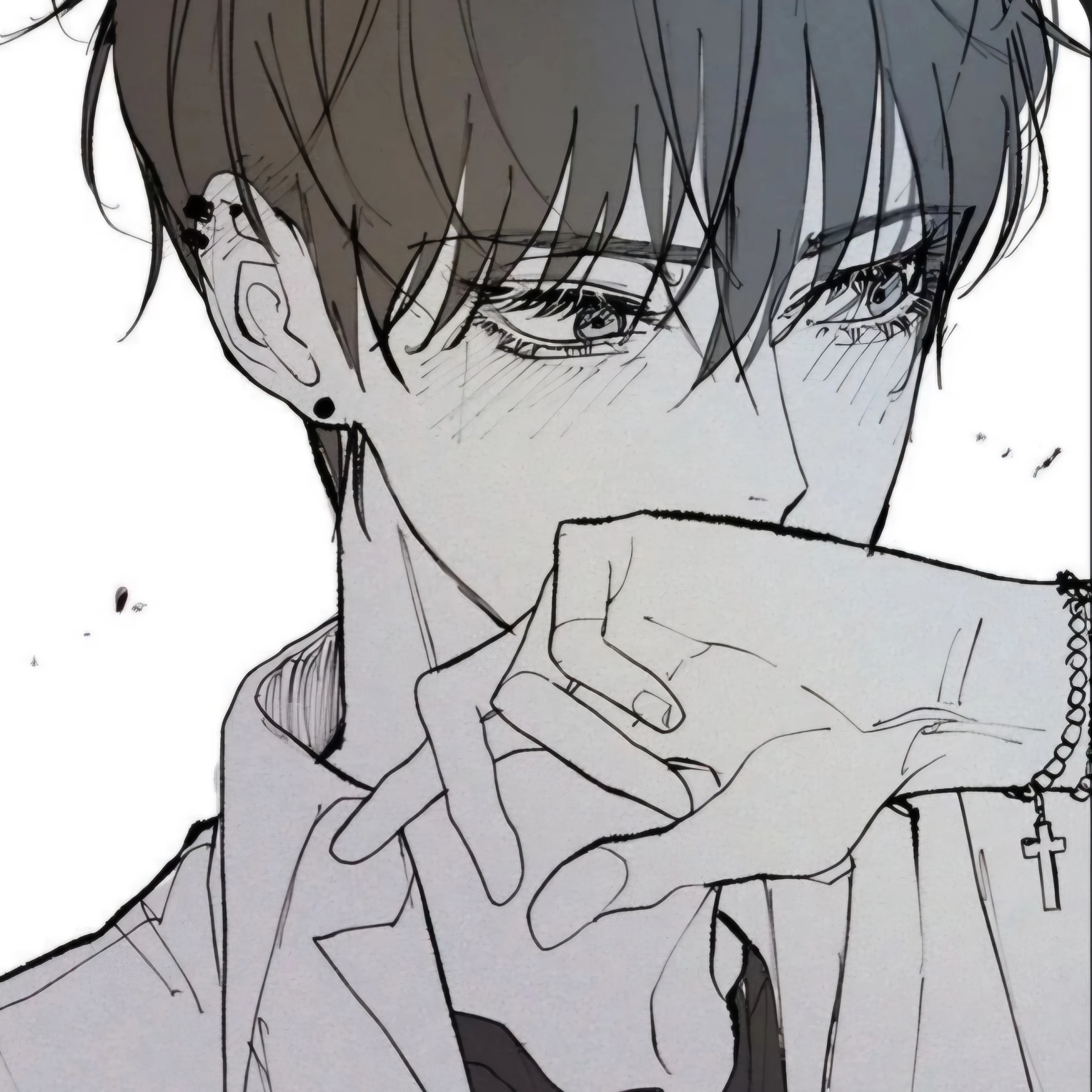 박지후