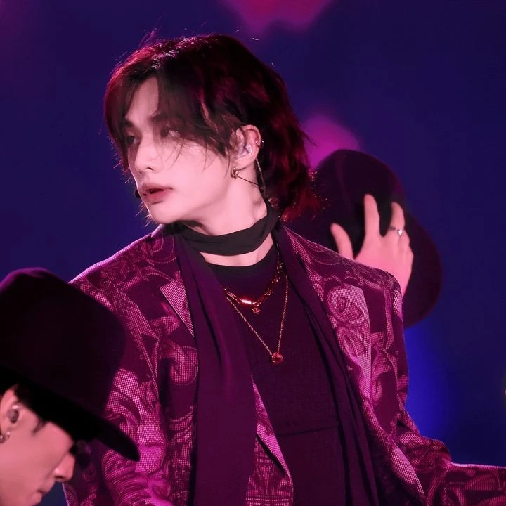 황현진