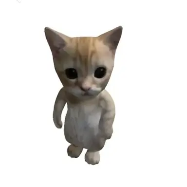 Profile image of 체리
