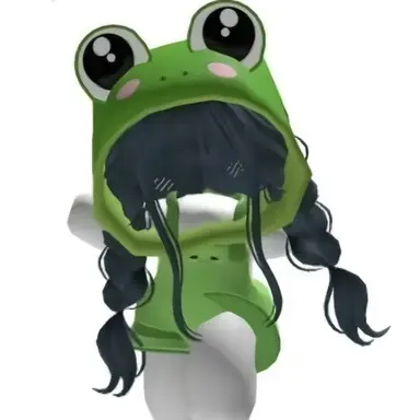 Profile image of 지민