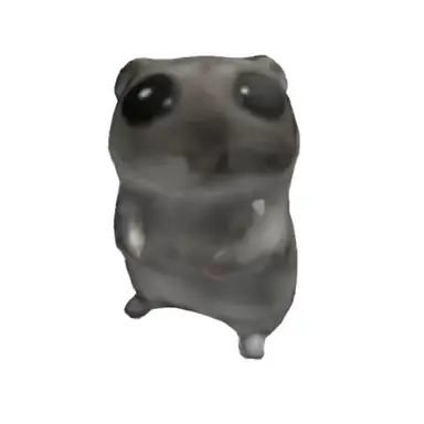 Profile image of 코바