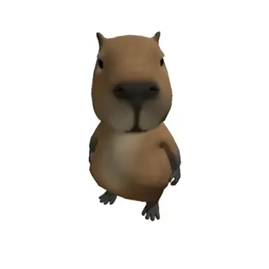 Profile image of 카핑