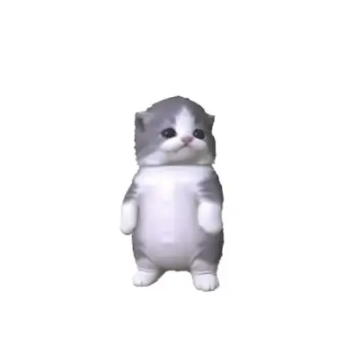 Profile image of 칭칭