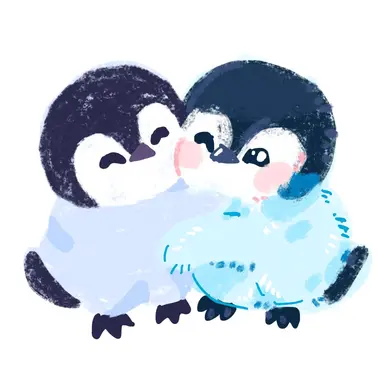 Profile image of 사이키 쿠스오