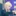 정일훈