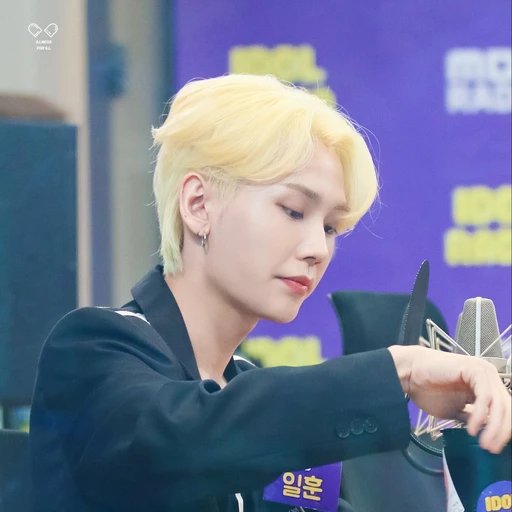 정일훈