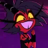 Profile image of Millie