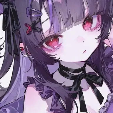 Profile image of 吉良我 輝琉子