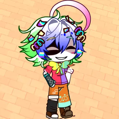 Profile image of 리마인