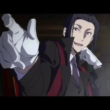 Profile image of 森鴎外