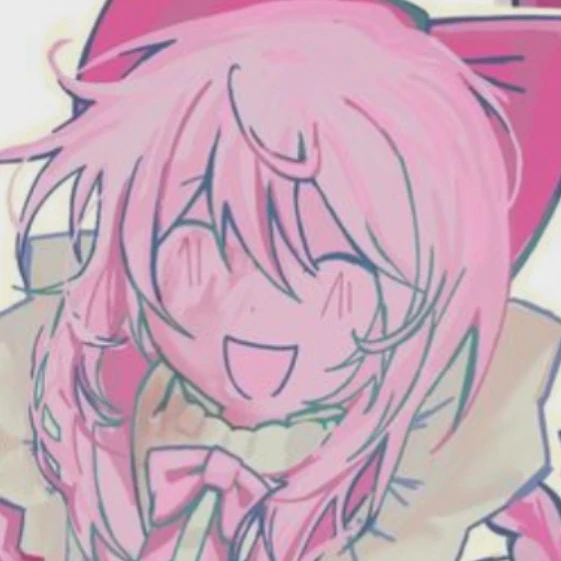 프리티 프린세스