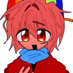 Profile image of 쿨키드