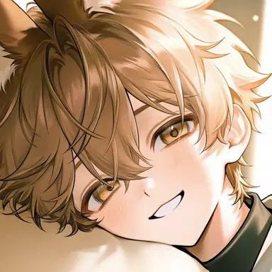 Profile image of 野薊