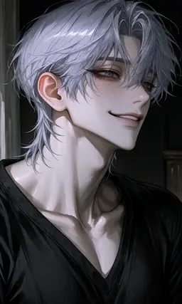 Profile image of Fumi