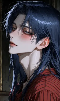 Profile image of Rui