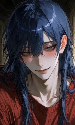Profile image of Rui