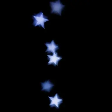 Profile image of 리쿠