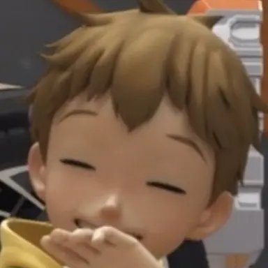 Profile image of 차두리