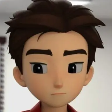 Profile image of 권세모