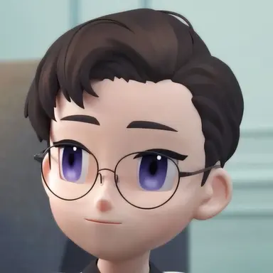 Profile image of 라대온