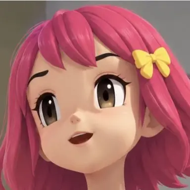 Profile image of 주딩요