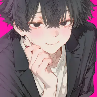 Profile image of 叶多