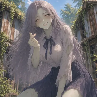 Profile image of 미키티