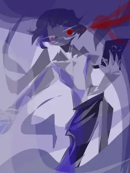 Profile image of 독일