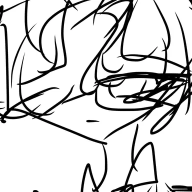 Profile image of 독일