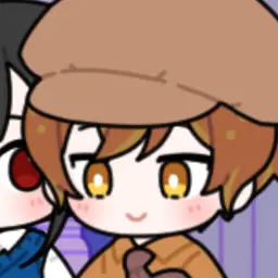 Profile image of 준브
