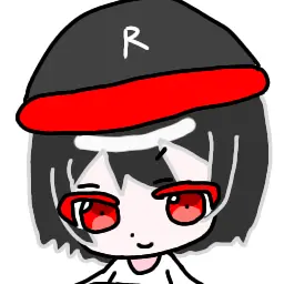 Profile image of 유기사