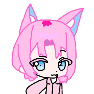 Profile image of 밥풀