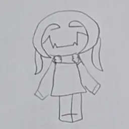 Profile image of 멜로우