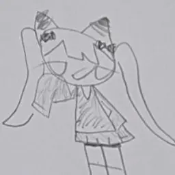 Profile image of 여우