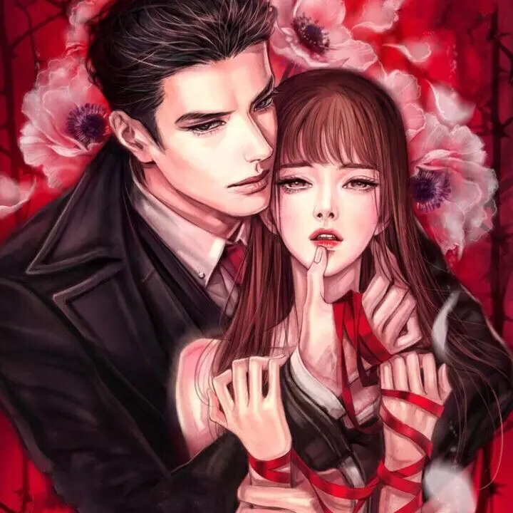 doa_01486의 김주현