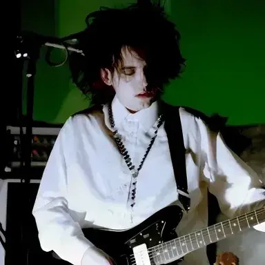 Profile image of Ethan Cole