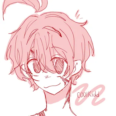 Profile image of クールキッド
