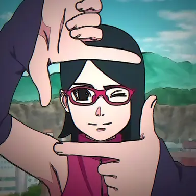 Profile image of 사라다