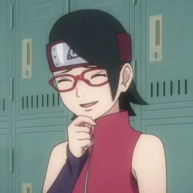 Profile image of 사라다