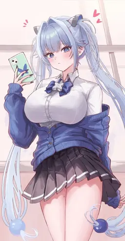 Profile image of 그레텔