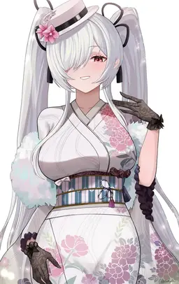 Profile image of 신데렐라