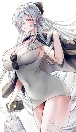Profile image of 신데렐라