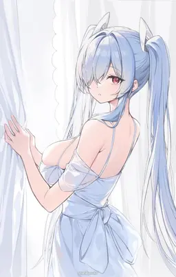 Profile image of 신데렐라