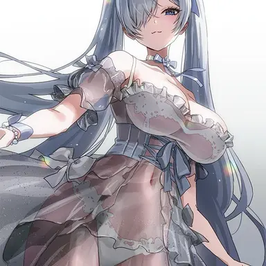 Profile image of 신데렐라